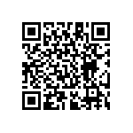 RC1210JR-07300RL QRCode