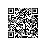 RC1210JR-0730KL QRCode