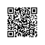 RC1210JR-0736KL QRCode