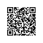 RC1210JR-073M9L QRCode