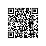 RC1210JR-073R6L QRCode