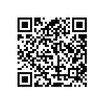 RC1210JR-073R9L QRCode