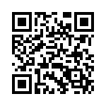 RC1210JR-073RL QRCode