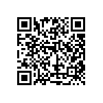 RC1210JR-07430RL QRCode