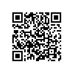 RC1210JR-0743KL QRCode