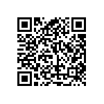 RC1210JR-074K3L QRCode