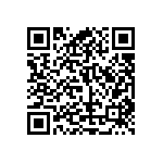 RC1210JR-075K6L QRCode