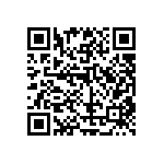 RC1210JR-07620KL QRCode