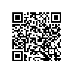 RC1210JR-0762RL QRCode