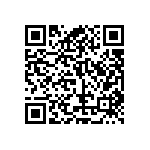 RC1210JR-076K8L QRCode