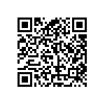 RC1210JR-076M2L QRCode