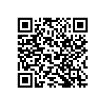 RC1210JR-076M8L QRCode