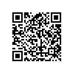 RC1210JR-077K5L QRCode