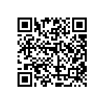 RC1210JR-07820KL QRCode