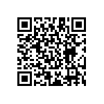 RC1210JR-07820RL QRCode