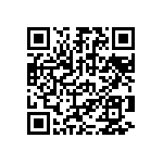 RC1210JR-078M2L QRCode