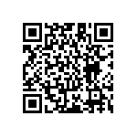 RC1210JR-078R2L QRCode