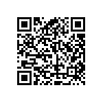 RC1210JR-079K1L QRCode