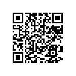 RC1218DK-0710K7L QRCode