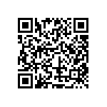 RC1218DK-0710R2L QRCode