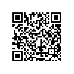 RC1218DK-07113RL QRCode