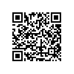 RC1218DK-0711K3L QRCode