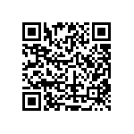 RC1218DK-0711K5L QRCode