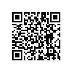 RC1218DK-0711R8L QRCode