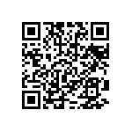 RC1218DK-07120RL QRCode