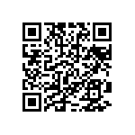 RC1218DK-07124RL QRCode