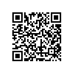 RC1218DK-07127RL QRCode