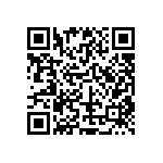 RC1218DK-0712R7L QRCode