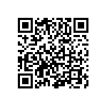 RC1218DK-0712RL QRCode