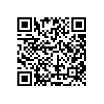 RC1218DK-07130KL QRCode