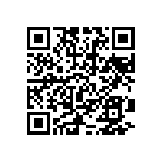 RC1218DK-07130RL QRCode