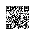 RC1218DK-0713KL QRCode