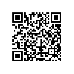 RC1218DK-0713R3L QRCode