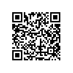 RC1218DK-07143RL QRCode