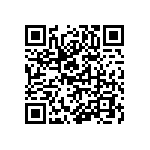 RC1218DK-07154RL QRCode