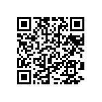 RC1218DK-07162RL QRCode