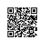 RC1218DK-07174KL QRCode