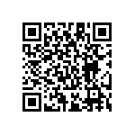 RC1218DK-07178RL QRCode