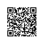 RC1218DK-07180KL QRCode