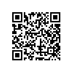 RC1218DK-07180RL QRCode