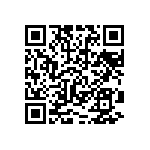 RC1218DK-0718K2L QRCode