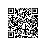 RC1218DK-0718R2L QRCode