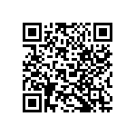 RC1218DK-0718RL QRCode