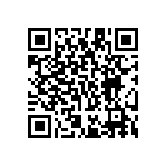 RC1218DK-071K13L QRCode