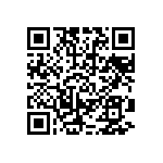 RC1218DK-071K27L QRCode