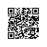 RC1218DK-071K3L QRCode